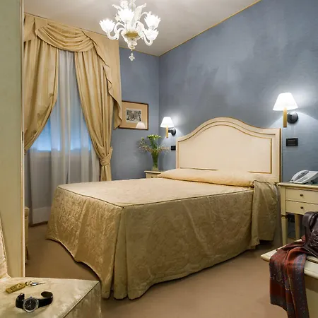 Hotel Carlton Capri-2